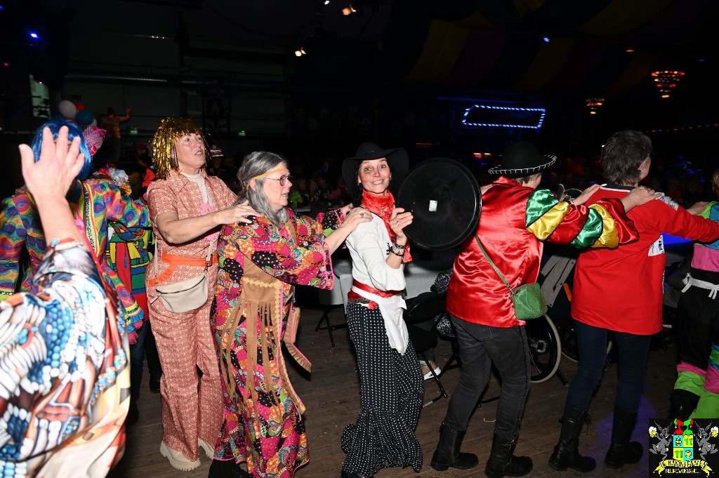 ../Images/Seniorenmiddag 2025 196.jpg